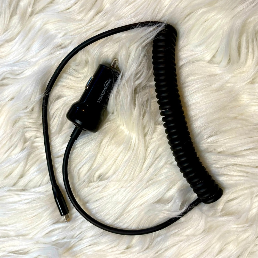 🔵 iPhone LIGHTNING CHARGING CORDS | lot of 3 (or more)